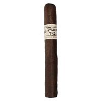 Liga Privada T52 Short Panatela