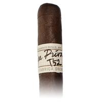 Liga Privada T52 Short Panatela