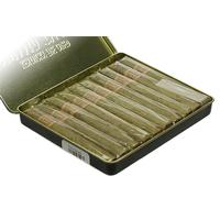 Drew Estate Kentucky Fire Cured Swamp Thang (10 Pack)