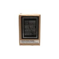 Drew Estate MUWAT +11