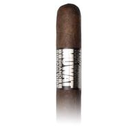 Drew Estate MUWAT +11