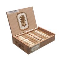 Drew Estate Undercrown Shade Corona Pequeña