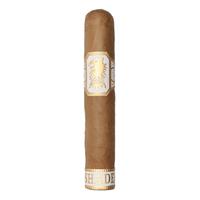 Drew Estate Undercrown Shade Corona Pequeña