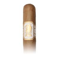 Drew Estate Undercrown Shade Corona Pequeña