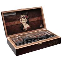 deadwood torpedo cigars