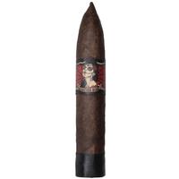 drew deadwood torpedo cigars