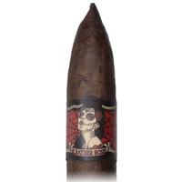 cigars deadwood torpedo