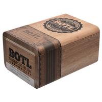 Drew Estate BOTL - Corona