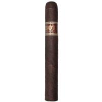 Drew Estate BOTL - Corona