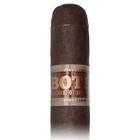 Drew Estate BOTL - Corona