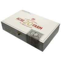 Drew Estate 20 Acre Farm Robusto