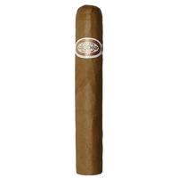 Drew Estate 20 Acre Farm Robusto