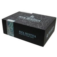 Drew Estate Nica Rustica Adobe Gordo