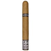 Drew Estate Blackened S84 Corona