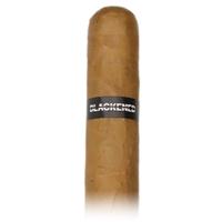 Drew Estate Blackened S84 Corona Doble