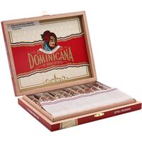 Drew Estate Deadwood Dominicana Buenas Noches Toro