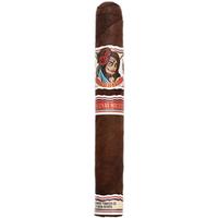Drew Estate Deadwood Dominicana Buenas Noches Toro