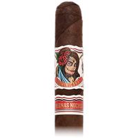 Drew Estate Deadwood Dominicana Buenas Noches Toro