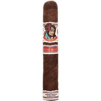 Drew Estate Deadwood Dominicana Buenas Noches Gordo