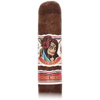 Drew Estate Deadwood Dominicana Buenas Noches Gordo