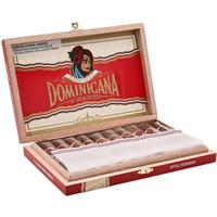 Drew Estate Deadwood Dominicana Buenas Noches Robusto