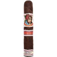Drew Estate Deadwood Dominicana Buenas Noches Robusto
