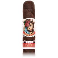 Drew Estate Deadwood Dominicana Buenas Noches Robusto