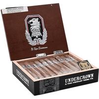 Drew Estate Undercrown El Tigre Dominicano Corona Viva