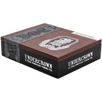 Drew Estate Undercrown El Tigre Dominicano Corona Viva
