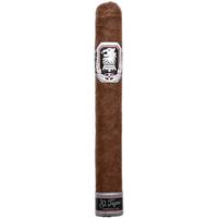 Drew Estate Undercrown El Tigre Dominicano Corona Viva
