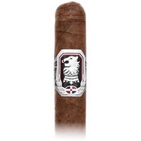 Drew Estate Undercrown El Tigre Dominicano Corona Viva