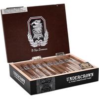 Drew Estate Undercrown El Tigre Dominicano Toro