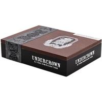 Drew Estate Undercrown El Tigre Dominicano Toro