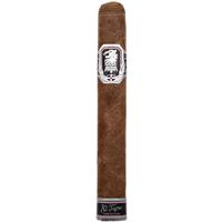 Drew Estate Undercrown El Tigre Dominicano Toro