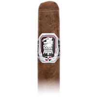 Drew Estate Undercrown El Tigre Dominicano Toro