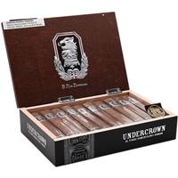 Drew Estate Undercrown El Tigre Dominicano Gordo