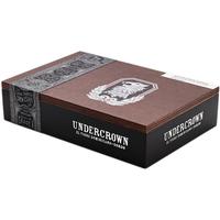 Drew Estate Undercrown El Tigre Dominicano Gordo