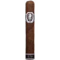 Drew Estate Undercrown El Tigre Dominicano Gordo