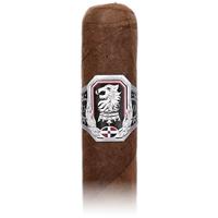 Drew Estate Undercrown El Tigre Dominicano Gordo