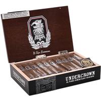 Drew Estate Undercrown El Tigre Dominicano Robusto