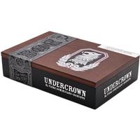 Drew Estate Undercrown El Tigre Dominicano Robusto