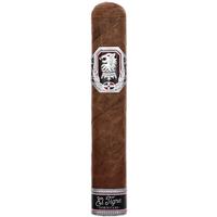 Drew Estate Undercrown El Tigre Dominicano Robusto