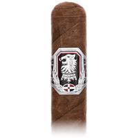Drew Estate Undercrown El Tigre Dominicano Robusto