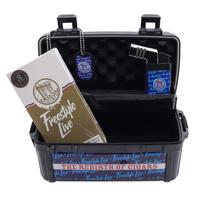 Drew Estate Freestyle Live Event Kit April 2025