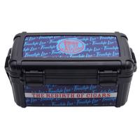 Drew Estate Freestyle Live Event Kit April 2025