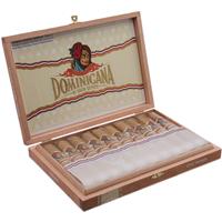 Drew Estate Deadwood Dominicana Gordo