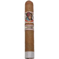Drew Estate Deadwood Dominicana Gordo