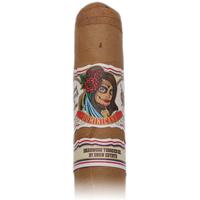 Drew Estate Deadwood Dominicana Gordo