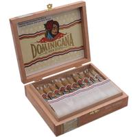 Drew Estate Deadwood Dominicana Pequena