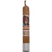 Drew Estate Deadwood Dominicana Pequena
